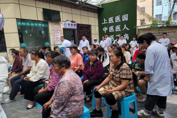 1729757393743363.jpg e797ba642be763b6b4609a0cdcc1cbfd.jpg