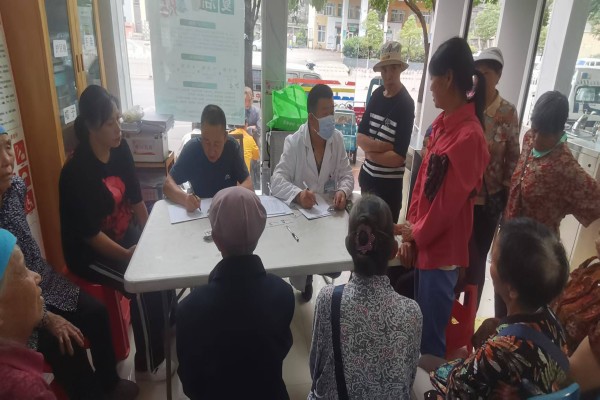 1729758226705546.jpg 图片1.jpg