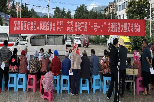 1729759483587460.jpg 1 (1).jpg