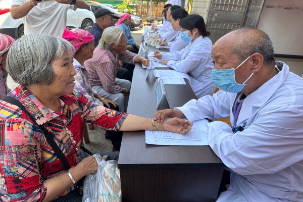 1729759495671129.jpg 1 (2).jpg