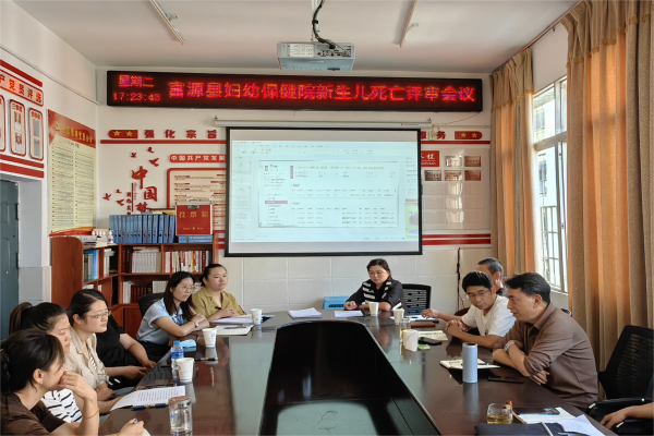 1729760009405131.png 3.png