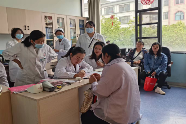 1729760047596843.png 1.png