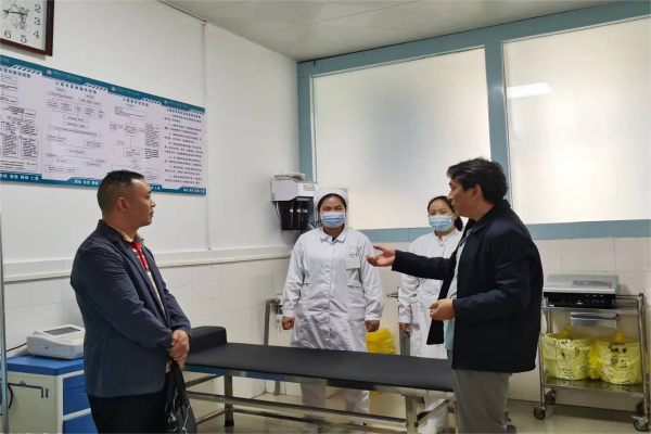 1729760075316269.png 2.png