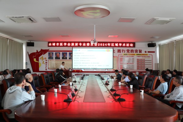 1729760459496652.jpg 1 (3).jpg