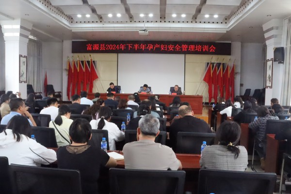 1729761099630218.jpg c37ebd2a2b0944b22ffdcdcb58a1920.jpg