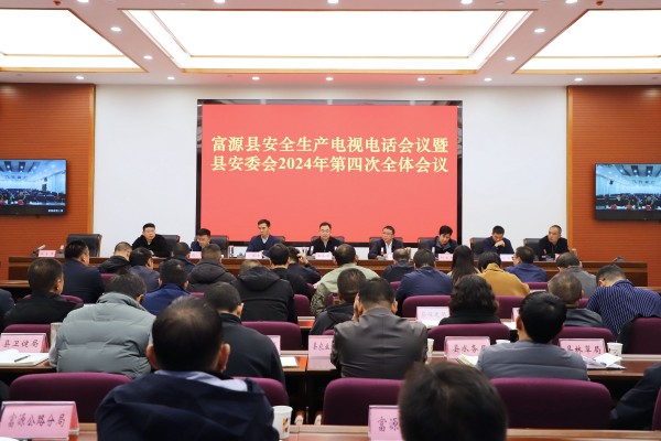 1731026053969894.jpg e57f3cf1de8c834bc4a801c6727e4c39.jpg