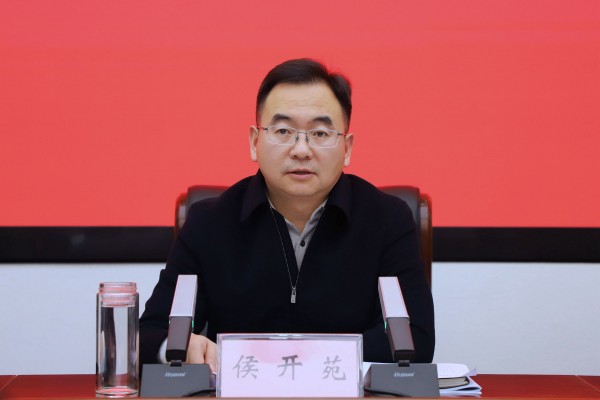 1731026076287723.jpg 73cba0a39f39a7fbd6c76be306dbef64.jpg