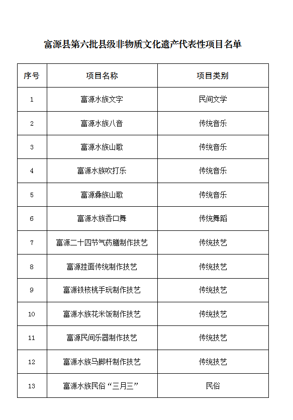 1731054352674750.png 16f4e946ca0145ca446f72a38120b8b.png