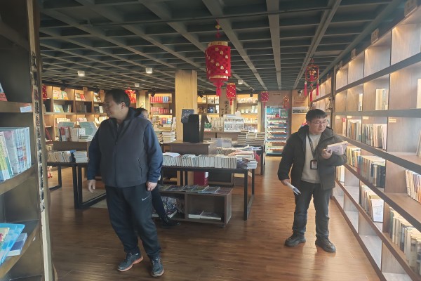 1731546851235157.jpg 图片.jpg