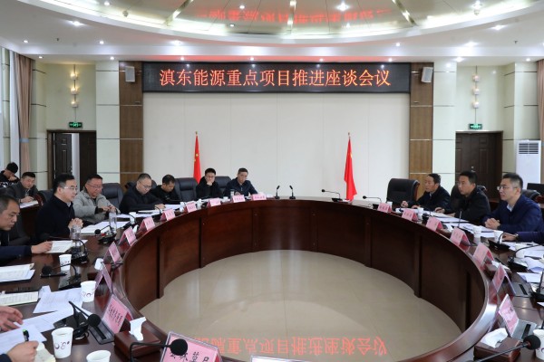 1732603671525640.jpg 7528e2c18a1a45ed3ae15025f5825224.jpg