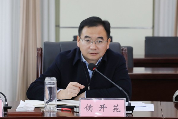 1732603700629700.jpg b3bea2e47e7a1af5d62a393ea6a8bd28.jpg