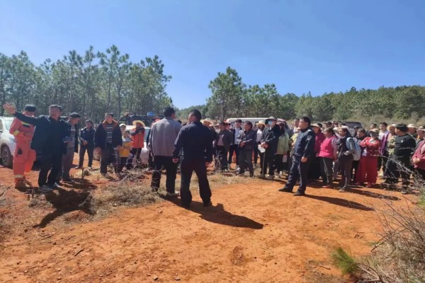 1734518386822444.jpg 2.jpg