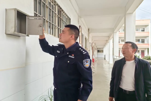 1734570376459396.jpg 3.jpg