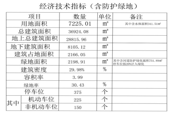 1736242506943830.png 图片1.png