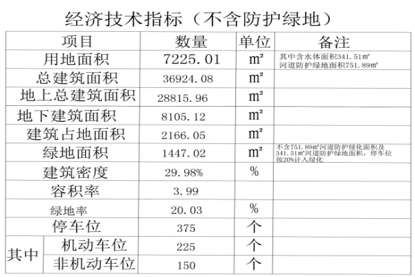 1736242513925707.png 图片2.png