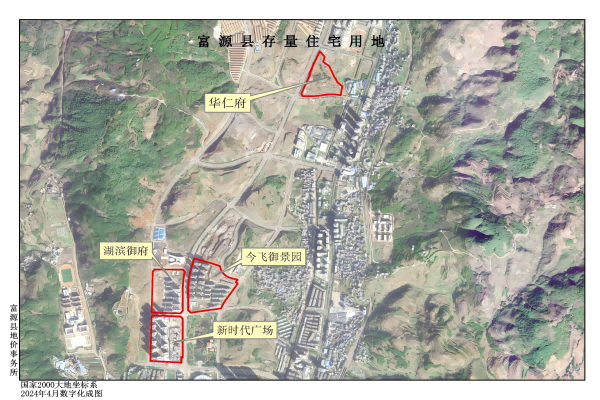 1736387484845709.png 图片1.png