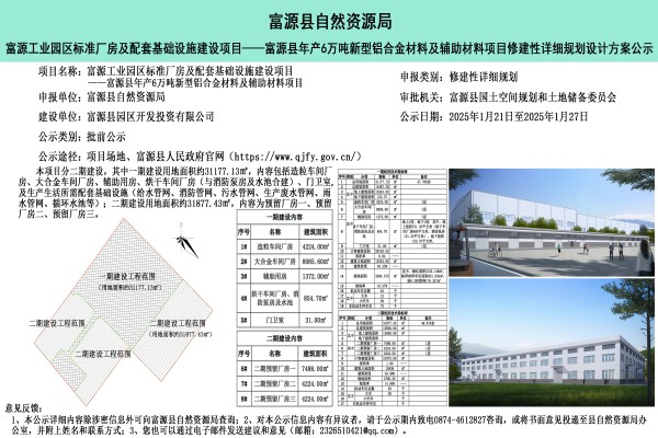 1737601149614027.jpg 方案公示2.jpg