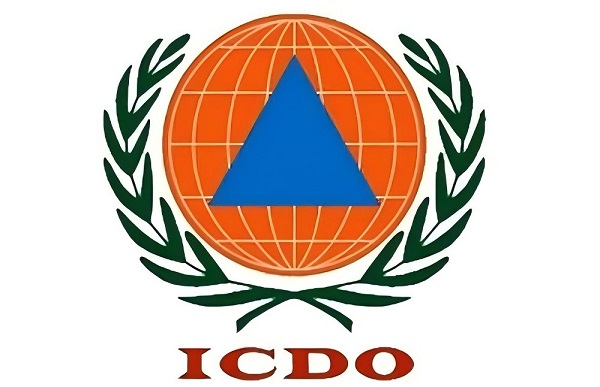 1741664857580084.jpg W020250228555338413263.jpg