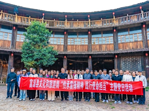 1741764277870775.jpg 3.jpg