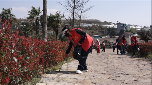 1741764288574603.png 1.png