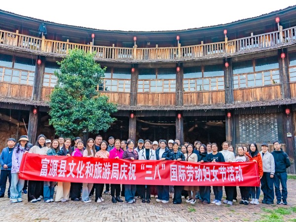 1741764709900144.jpg 1.jpg