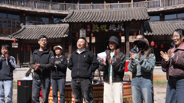 1741764764954220.png 3(1).png