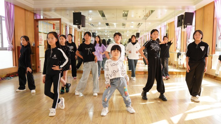 1742460841736950.jpg 1.jpg