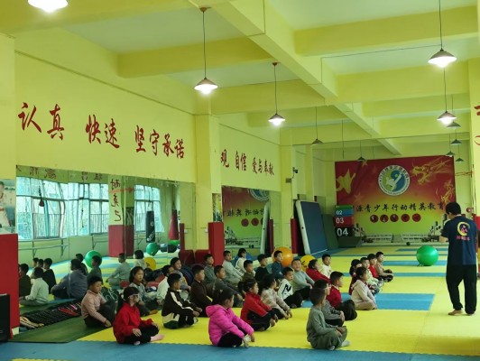 1742460852347701.jpg 2.jpg