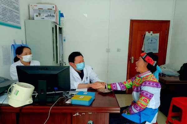 1749542906656734.jpg 19356B98DBF84231A45FF41033449CC8.jpg