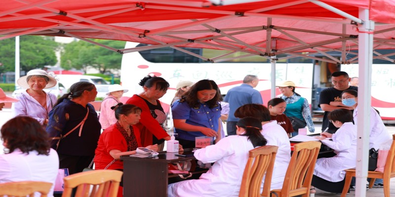 1751871896674866.jpg 5DABAD7E4CA64F708713627CC9FA233F.jpg