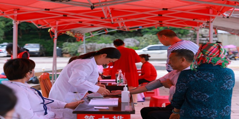 1751871915159013.jpg 6214B8BDDB34438EB9577816CC490B18.jpg