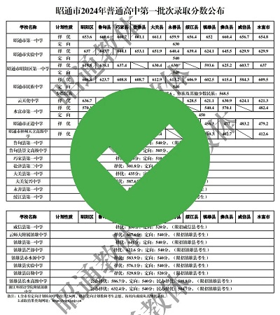 1751882494905071.jpg 640.jpg