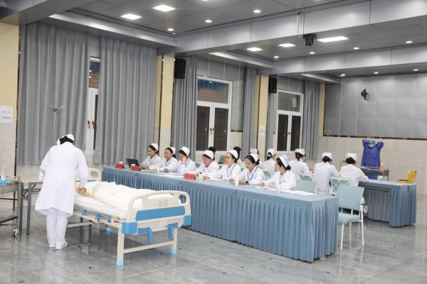 1755157335864495.jpg 9E4C492F6B334874867745670786E057.jpg