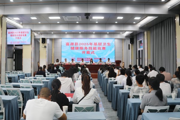 1755157347456899.jpg 86BD0A3890B64CDC8DE3ECE7C281DDD9.jpg