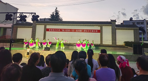 1755248190715498.jpg 1.jpg