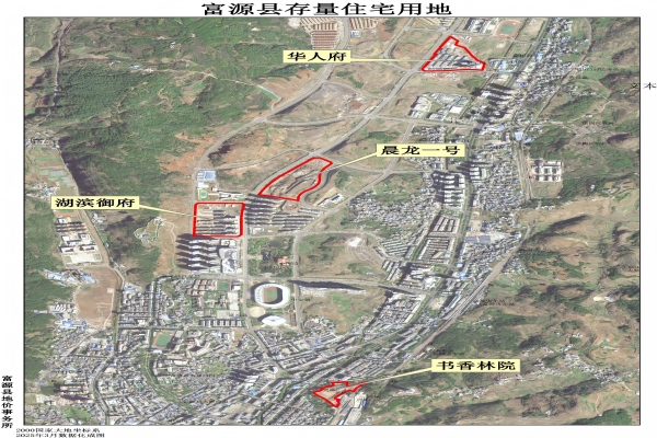 1760347636321412.jpg 图片1.jpg