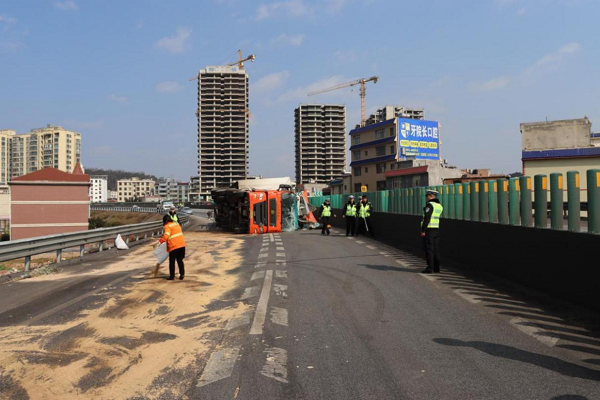 1763083378423537.png 图片1.png