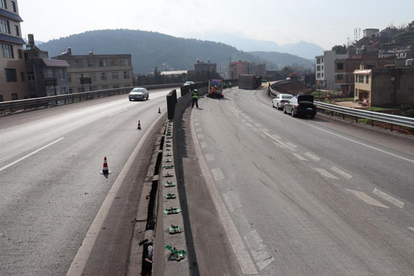 1763083401601818.png 图片2.png