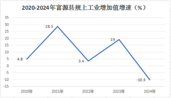 1745809090456490.png 图片2.png