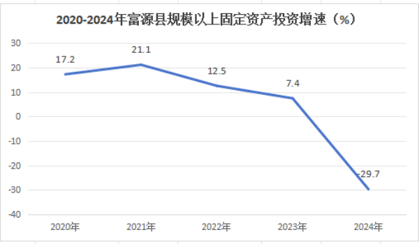 1745809127311289.png 图片3.png