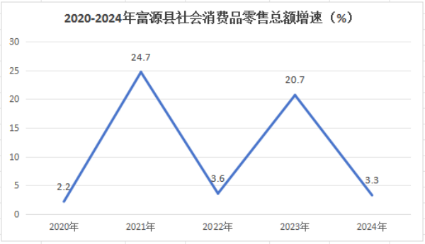 1745809148445672.png 图片4.png