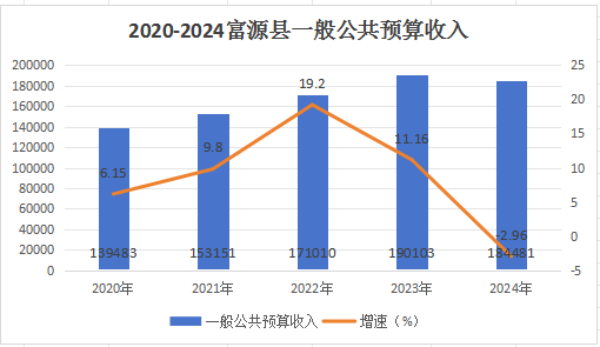 1745809171768349.png 图片5.png