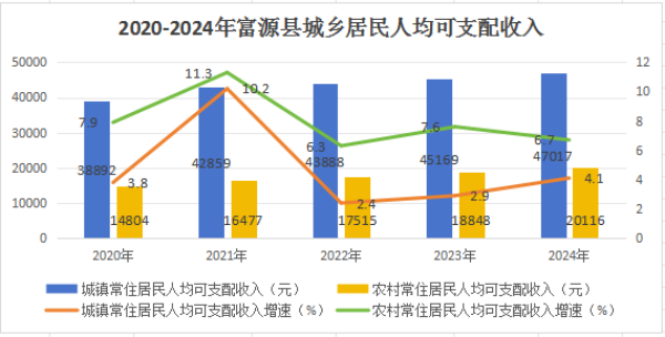 1745809195898773.png 图片6.png